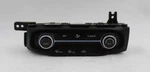 Temperature Control Automatic Fits 2019-2020 Hyundai Veloster Oem #20759. Fixed Price $32.00.