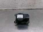 14 - 20 Mitsubishi Outlander Hvac Heater Blend Door Flap Actuator Csa512t014a. Fixed Price $50.36.