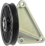 A/c Compressor Bypass Pulley Dorman. Fixed Price $82.21.