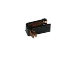 Heater Lever Contact For Porsche 911 G-model Hand Brake. Fixed Price $23.51.