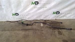2020-2022 Ford Explorer Fuel Vapor Canister Vent Hose Tube Pipe Line Oem. Fixed Price $190.00.