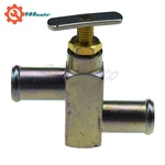 84706 Heater Control Valve Hvac Water Manual Shut-off 5/8 8211244,13005001. Fixed Price $20.52.