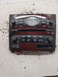 Temperature Control With Dual Zone 2008-2009 Infiniti Ex35 Factory Oem. Fixed Price $51.95.