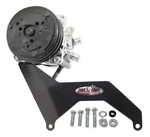 Tuff Stuff Performance 8493b A/c Compressor Mounting Bracket. Fixed Price $216.04.