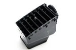 Mopar 0xb08dx9aa, Xb08dx9aa Dashboard Air Outlet Vent Nos. Fixed Price $57.37.