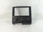 2005-2007 Ford Freestyle Ac Heater Climate Control 5020410262 Hdu6o. Fixed Price $36.29.