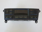 03 04 05 06 Kia Magentis Climate Control Panel Temperature Unit A/c Heater. Fixed Price $27.26.