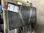 Ac Condenser Fits 10-15 Lexus Rx350. Fixed Price $123.40.
