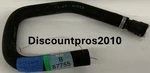 Dayco 87755 Hvac Heater Hose Ford F-series / Expedition 1997-2003. Fixed Price $26.00.