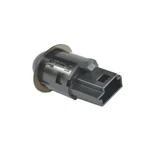 Genuine Mopar Sun Sensor 68230115ab. Fixed Price $41.50.