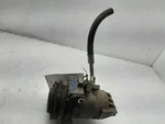 Ac Compressor 11-14 Ford Mustang Br3z19703a. Fixed Price $134.39.