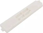 Genuine Nissan Filter Cover 27276-5na0a. Fixed Price $34.10.