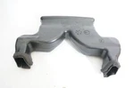 Oem Bmw E90 E92 Center Intermediate Hvac Heater Air Duct 07-13 328i 335i Xi. Fixed Price $22.92.