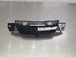 20 Cadillac Xt6 Premium Luxary Temperature Acheat Climate Control Front 84295780. Fixed Price $90.00.