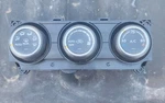 *tested* 2014 Subaru Xv Crosstrek Automatic Temperature Climate Control. Fixed Price $84.99.