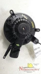 2007 Chevy Tahoe Rear A/c Heater Blower Motor. Fixed Price $50.00.