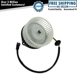 A/c Heater Blower Motor W/ Fan Cage For Dodge Plymouth Chrysler Pickup Truck. Fixed Price $74.85.