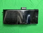 1970 - 1981 Pontiac Firebird Trans Am Ac Air Heat Dash Duct A/c Gm #. Fixed Price $185.00.