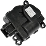 604-057 Dorman Hvac Heater Blend Door Actuator Driver Or Passenger Side For Jeep. Fixed Price $47.81.