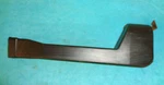 1985 Dodge Ramcharger / Pickup Truck W-a/c Dash Duct To Spot Cooler Vent. Fixed Price $28.95.