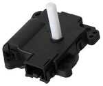 Four Seasons 73034 Hvac Air Door Actuator For 98-02 Lincoln Town Car. Fixed Price $32.99.