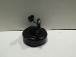 Four Seasons 48832 A/c Compressor Clutch Coil - Everco A9088. Fixed Price $25.00.