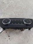 Temperature Control 166 Type Gls63 Front Fits 17-19 Mercedes Gls-class. Fixed Price $84.49.