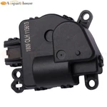 A/c Heater Blend Door Actuator For Chrysler 300 Dodge Charger Grand Caravan 3.6l. Fixed Price $14.78.