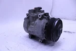 Ac Compressor Subaru Legacy 2010 10 2011 11 2012 12 2.5l 4cyl. Fixed Price $99.99.