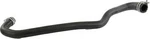 Hvac Heater Hose Crp Chh0824 Fits 12-16 Tesla S. Fixed Price $83.99.