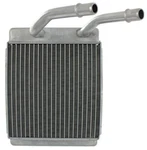 Hvac Heater Core Apdi. Fixed Price $57.39.