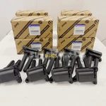 New 8pcs Ignition Coils 68238603aa Mopar Dodge Jeep Chrysler 5.7l 6.4l Hemi Oem. Fixed Price $266.53.