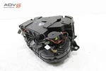 2018-2023 Chevrolet Traverse Rear Hvac Ac Climate Heater Blower Housing Box Oem. Fixed Price $179.99.