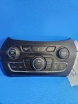 2014-2018 Jeep Cherokee Temperature Climate Control Ac Module. Fixed Price $65.00.