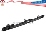 Radiator Core Support Upper Bracket 625101la0b For 2017-2023 Nissan Armada. Fixed Price $102.19.