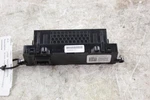 2022 Hyundai Tucson Automatic Temperature Control Hvac Unit Used 70k Miles. Fixed Price $110.58.