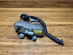 2014-2021 Bmw I3 Electric Auxiliary Heater Control Unit 40k Miles 9363105 Oem. Fixed Price $216.75.