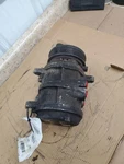 Ac Compressor Integral Motorcraft Ford Fits 88-92 E350 Van. Fixed Price $74.75.