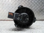 2017-2019 Mitsubishi Mirage Hvac Heater Blower Motor Assembly. Fixed Price $48.71.