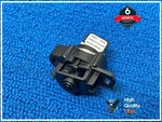 2019 - 2022 Porsche Macan Temperature Sensor Oem. Fixed Price $25.49.