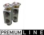 For Behr Mahle Ave 87 000p Expansion Valve, Air Conditioning. Fixed Price $56.10.