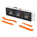 Ac Heater Climate Control Module 599-007 For Chevy Gmc C1500-c3500 K1500-k3500. Fixed Price $40.99.