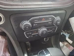 Dodge Charger 2023 Used Hvac Temperature Control Unit 655-10274 14000 Miles. Fixed Price $79.96.
