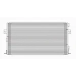 New Premium Fit Front A/c Condenser 5016793ac. Fixed Price $101.89.