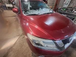 2016 Nissan Pathfinder Used Blower Motor 145k Oem 615-58774. Fixed Price $87.12.