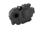 Hvac Air Inlet Door Actuator. Fixed Price $36.99.