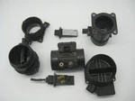 2021 Mazda 3 Mass Air Flow Meter Sensor Maf Oem 46k Miles - Lkq421626212. Fixed Price $106.40.