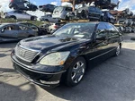 Ac Evaporator Front Fits 01-06 Lexus Ls430. Fixed Price $104.30.