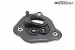 2017-2021 Bmw 230i F23 Rwd Ac Hvac Heater Box Sealing Plate 64119207093 Oem. Fixed Price $22.11.