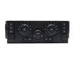 2005 - 2009 Oem Land Rover Lr3 Temperature Climate Control Panel Jfc501160 #296. Fixed Price $61.59.